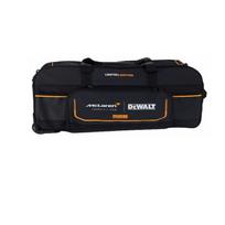 DWST83522-9 DEWALT.ĮRANKIŲ KREPŠYS SU RATUKAIS MCLAREN
