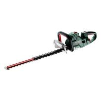 601723850 METABO.HS 18 LTX BL 65 KORPUSO GYVATVORIŲ ŽIRKLĖS