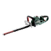 601722850 METABO.HS 18 LTX BL 55 KORPUSO GYVATVORIŲ ŽIRKLĖS