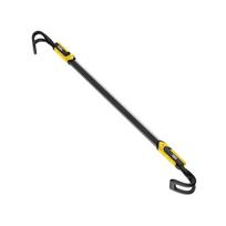 W-96329 PLASTROL LED DIRBTUVIŲ LEMPA REGULIUOJAMA PO GAUBTU LW-1AR