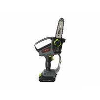 CB20-15-B20-S NAC ACUM GRANDININIS PJŪKLAS. MINI 20V 1x2Ah 15,2 cm