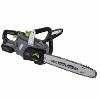 CB20-30-B40-S NAC ACUM GRANDININIS PJŪKLAS. 20V 1x4Ah 30cm OREGON