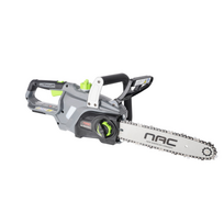 CB20E-30-B40-S NAC ACUM GRANDININIS PJŪKLAS. 20V 1x4Ah 30cm