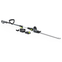 PHB20-B20-S NAC CIVIL LOWER 20V 1x2Ah