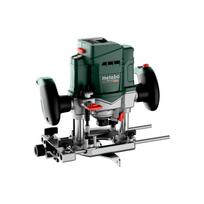 601743840 METABO.FREZAVIMO STAKLĖS OFV 18 LTX BL 12 CARCASS METABOX