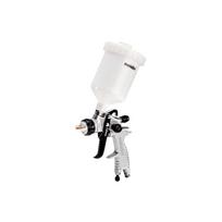 601577000 METABO.PNE.SPRAY-GUN. FSP 600 HVLP