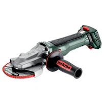 601307840 METABO.WVBF 18 LT BL 11-125 Quick + metaBOX 165 L