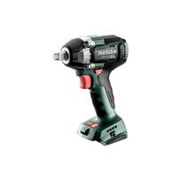 602398850 METABO.SMŪGINIS VERŽLIARAKTIS SSW 18 LT 300 BL KARKASAS