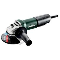603610000 METABO.WP 850-125