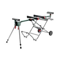 629007000 METABO.TABLE KSU 251 MOBILE