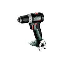 613155850 METABO.BS 18 L BL (karkasas)
