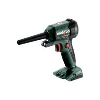 600798850 METABO.BP 18 LTX DC (karkasas)