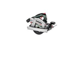 611866850 METABO.SAW KS 18 LTX 66 BL KARKASAS