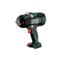 602401850 METABO.SMŪGINIS VERŽLIARAKTIS SSW 18 LTX 1450 BL KARKASAS