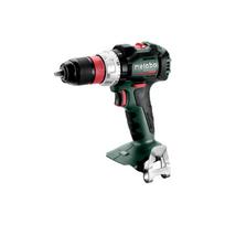 602334890 METABO.BS 18 LT BL Q (karkasas)