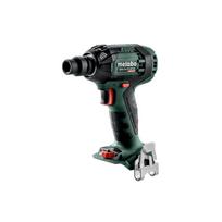 602395890 METABO.SMŪGINIS VERŽLIARAKTIS SSW 18 LTX 300 BL KARKASAS