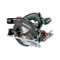 601857890 METABO.SAW KS 18 LTX 57 KARKASAS