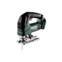 601503850 METABO.STAB 18 LTX 150 BL KARKASINIS PJŪKLAS