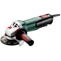 600547000 METABO.WEP 17-125 Quick