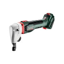 601614850 METABO.SKARDOS ŽIRKLĖS NIV 18 LTX BL 1.6 KARKASAS