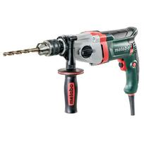 600573000 METABO.BE 850-2 su krumpliaratine rankena