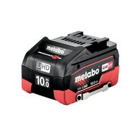 624991000 METABO.Akumuliatorius 18V 10.0Ah LIHD DS.