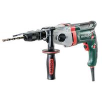 600782850 METABO.IMPACT DRILL. SBE 850-2 FUTURO TOP METABOX GRIEBTUVAS