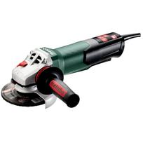 603629000 METABO.WP 13-125 Quick