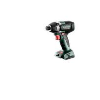 602397850 METABO.SSD 18 LT 200 BL KORPUSO SMŪGINIS GRĘŽTUVAS