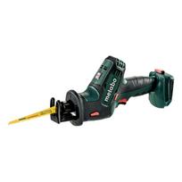 602266890 METABO.SABALINIS PJŪKLAS SSE 18 LTX KOMPAKTIŠKAS KARKASAS