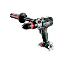 603185840 METABO.SCREWDRIVER UD.SB 18 LTX-3 BL Q I KARKASAS METABOX