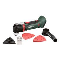613021890 METABO.MULTITOOL.MT 18 LTX KORPUSAS