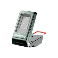 601508850 METABO.LAMP BSA 18-1000 KARKASAS