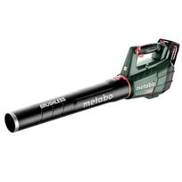 601607650 METABO.Blower LB 18 LTX BL 2x5.2Ah
