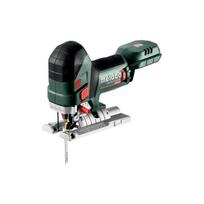 601502850 METABO.JIGSAW STA 18 LTX 150 BL KARKASAS