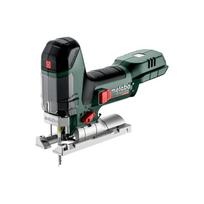 601054850 METABO.JIGSAW ST 18 LT 130 BL KARKASAS