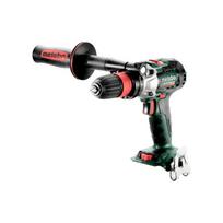 602362850 METABO.GB 18 LTX BL Q I KARKASAS
