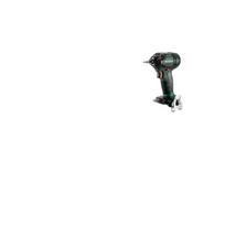 602396890 METABO.SSD 18 LTX 200 BL KORPUSO SMŪGINIS GRĘŽTUVAS