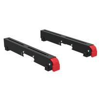 629008000 METABO.KSU 100/251/401 montavimo pagrindas 2vnt. ...