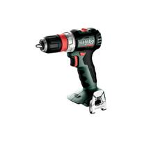 613156850 METABO.BS 18 L BL Q (karkasas)