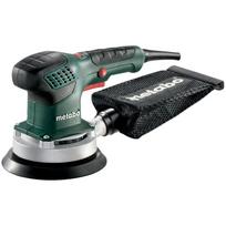 600444500 METABO.SXE 3150 PVC dėkle