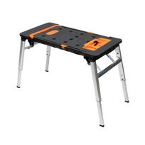 AW30580 AW SULANKSTOMAS DARBO STALAS 7IN1