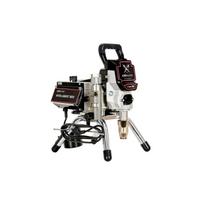 GT200K KOMATZ GTECH 2000 DAŽYMO GRŪDAS +TRITECH T360F +TRILUBE 100ml bešepetėlinis dažymo pistoletas