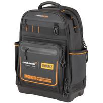 DEWALT.MCLAREN KUPRINĖ DWST60122-1