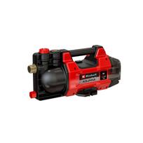 4180430 "EINHELL" SODO SIURBLYS AKU AQUINNA 36/30F LED