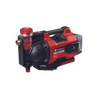4180420 "EINHELL" SODO SIURBLYS AKU AQUINNA 36/38F LED AUTOMATINIS