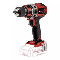 4513887 EINHELL gręžtuvas/suktuvas TE-CD 18/50 LI BL Solo