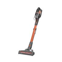 BHFEV182C-QW BD stacionarus buitinis dulkių siurblys 18V 4in1 BHFEV182C 2.0Ah