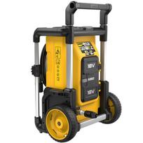 DCMPW1600N-XJ DEWALT.WASHER 2x18V DCMPW1600N