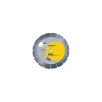 GA50025 BELLE DIAMOND TARGET 500x25 ASFALT
